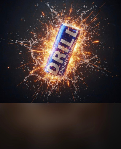 WhatsApp Image 2025 10 08 at 02.10.08.jpg