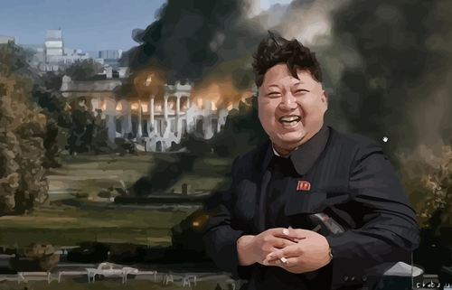 https://iili.io/KkpC3yG.md.png