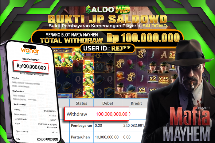 BUKTI JP 17 OKTOBER 2025