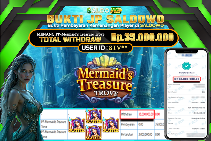 BUKTI JP 17 OKTOBER 2025