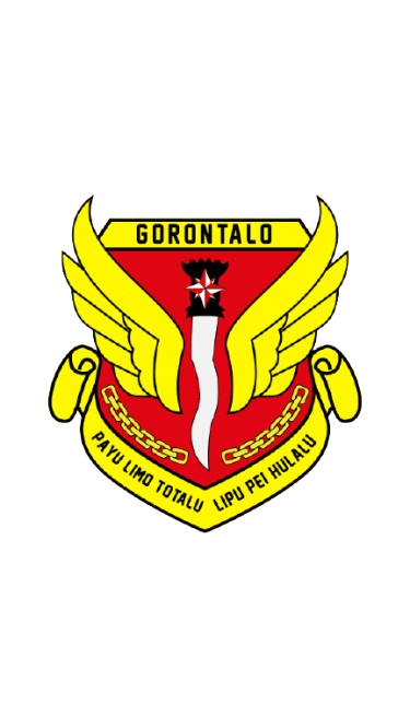 KANSAR GORONTALO STORY removebg preview.png