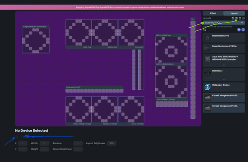 Screenshot 2025 10 16 222803