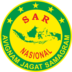 sar nasional logo 0F3CAA1E43 seeklogo.com (1).png