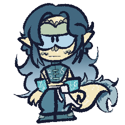 Alyss Valentine2.png