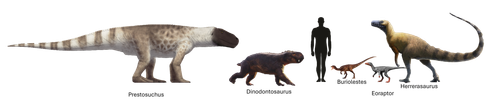 Triassic.png