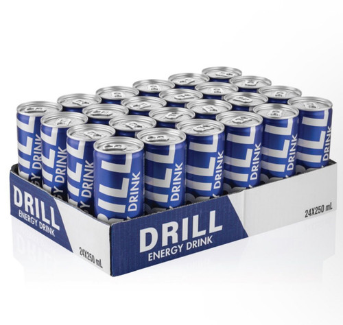 pack de drill energy.jpg