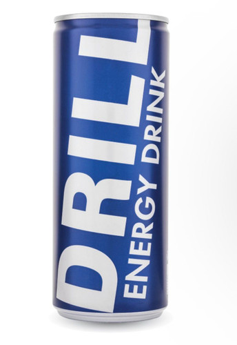 image drill energy.jpg