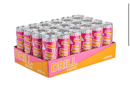 pack de drill exotic.jpg