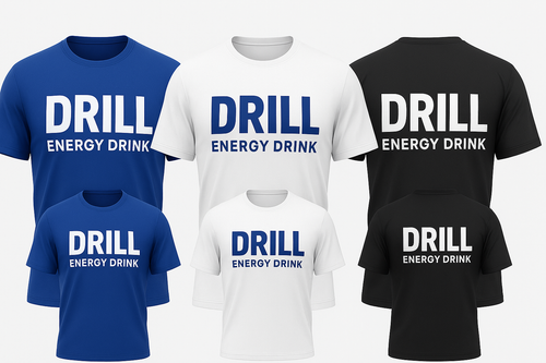 t shirt Drill Energy.png