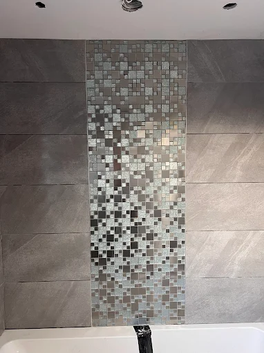 Bathroom Installations Cardiff - Pascal’s Handy Solutions.webp