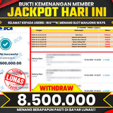 menang-mahjong-ways-09-46-05-2025-10-15