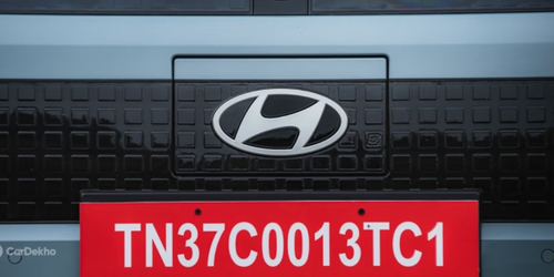 New Project (79).png