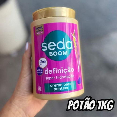 seda.jpg