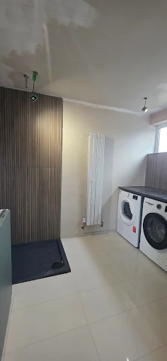 Tiling Services Cardiff - Pascal’s Handy Solutions.webp