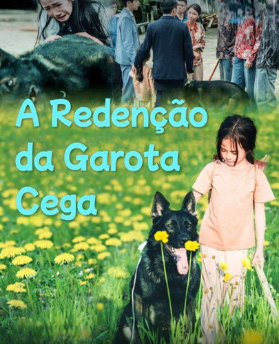 photo 2025 10 15 11 30 02.jpg