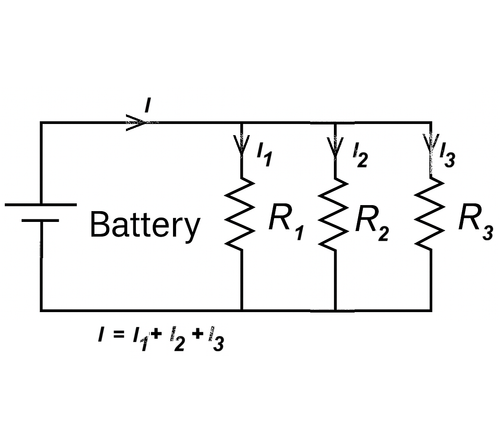 Diagram R Paralel.png