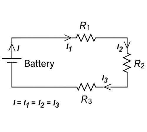 Diagram R Seri.png