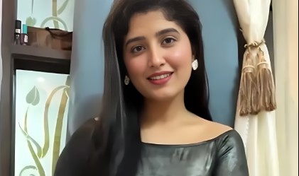 Bhabhi Closeup Exposing Hot Short Film