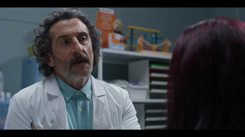 Screenshot 2025 10 15 162702.png