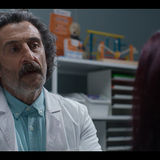 Screenshot 2025 10 15 162702