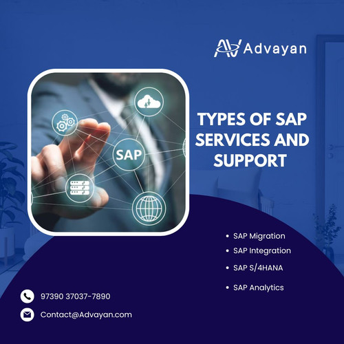 Types of SAP Services and Support.jpg
