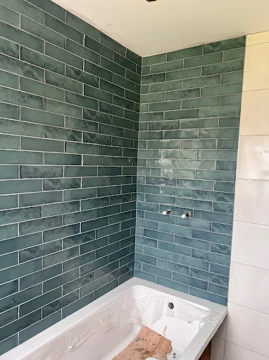 Bathroom Renovation Cardiff - Pascal’s Handy Solutions.webp