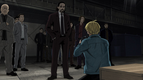 Sakamoto.Days.S01E01.Legendární.zabiják.1080p.NF.WEB DL.JA EN.DD+5.1.x264 My.mkv snapshot 15.59 [202.jpg