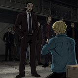 Sakamoto.Days.S01E01.Legendární.zabiják.1080p.NF.WEB DL.JA EN.DD+5.1.x264 My.mkv snapshot 15.59 [202