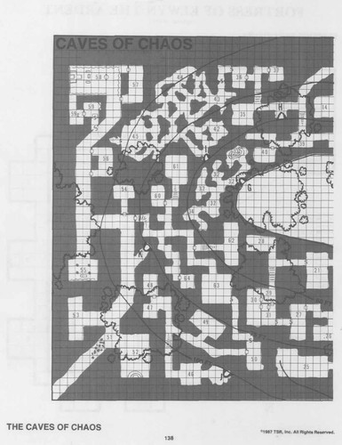 tsr09190 B1 9 In Search Of Adventure 140 page 0001.jpg