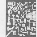 tsr09190 B1 9 In Search Of Adventure 140 page 0001