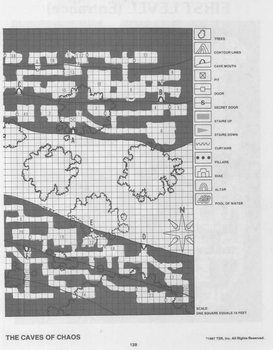 tsr09190 B1 9 In Search Of Adventure 141 page 0001.jpg