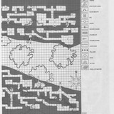 tsr09190 B1 9 In Search Of Adventure 141 page 0001