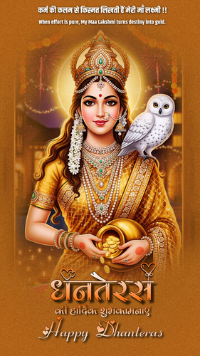 Picsart 25 10 16 20 05 57 854.jpg