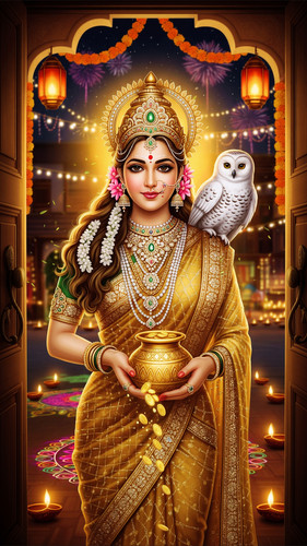 Lumii 20251016 201134825.jpg