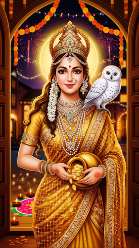 Lumii 20251016 194145106.jpg