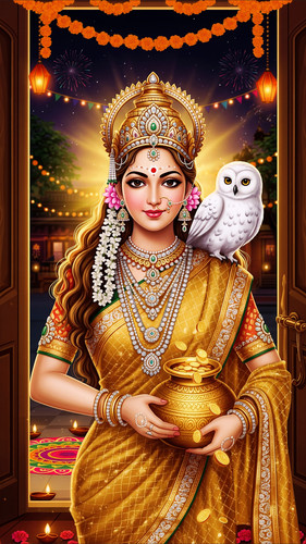 Lumii 20251016 200802160.jpg