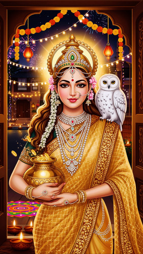 Lumii 20251016 200923761.jpg