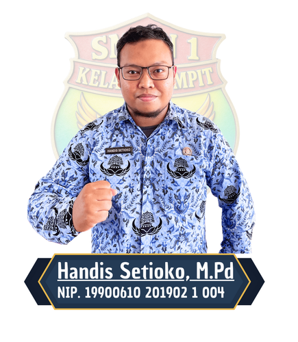 Hanse(1).png