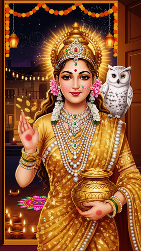 Lumii 20251016 201250321.jpg