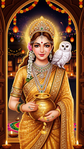 Lumii 20251016 201210053.jpg