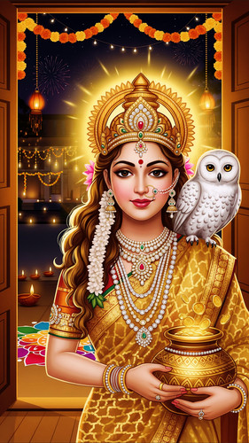 Lumii 20251016 201008942.jpg