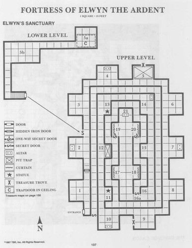 Fortress of Elwin the ardent.jpg