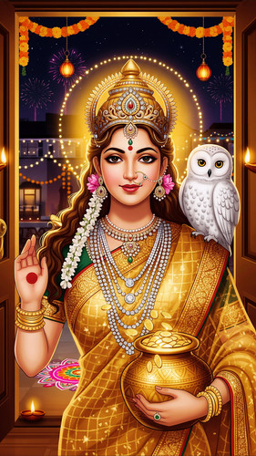 Lumii 20251016 200847670.jpg