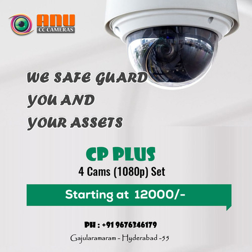 CCTV Installation Services | Anu CCTV Camera in Telangana.jpg