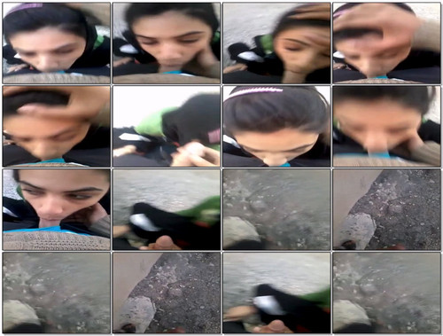 KkrP149.md.jpg