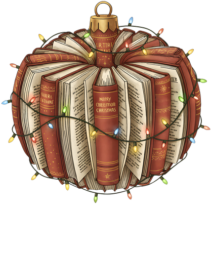 20251016 Ornament Book.png