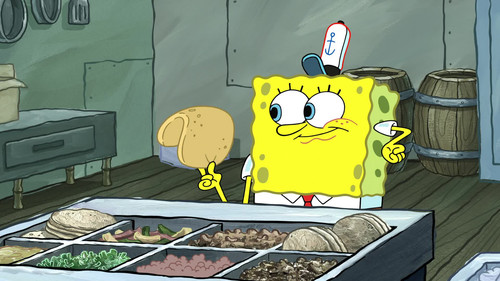 frame1.jpg