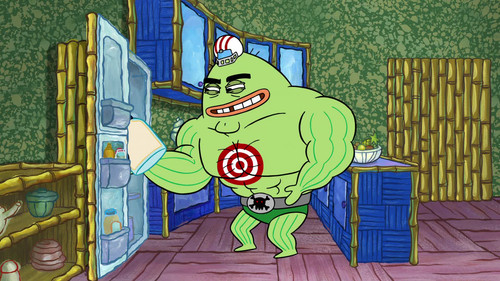 frame2.jpg