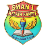 Logo SMAN 1 Kelapa Kampit Terbaru removebg preview.png