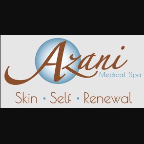 Liposuction Treatments in Bethlehem.jpg